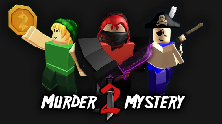MM2 preview