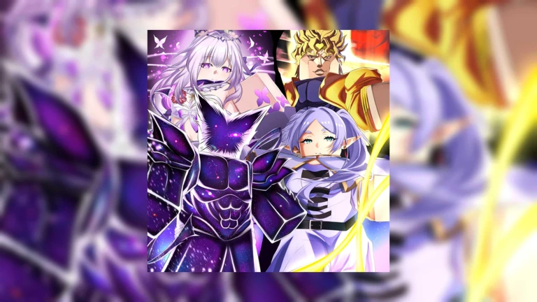 SailorPierce preview