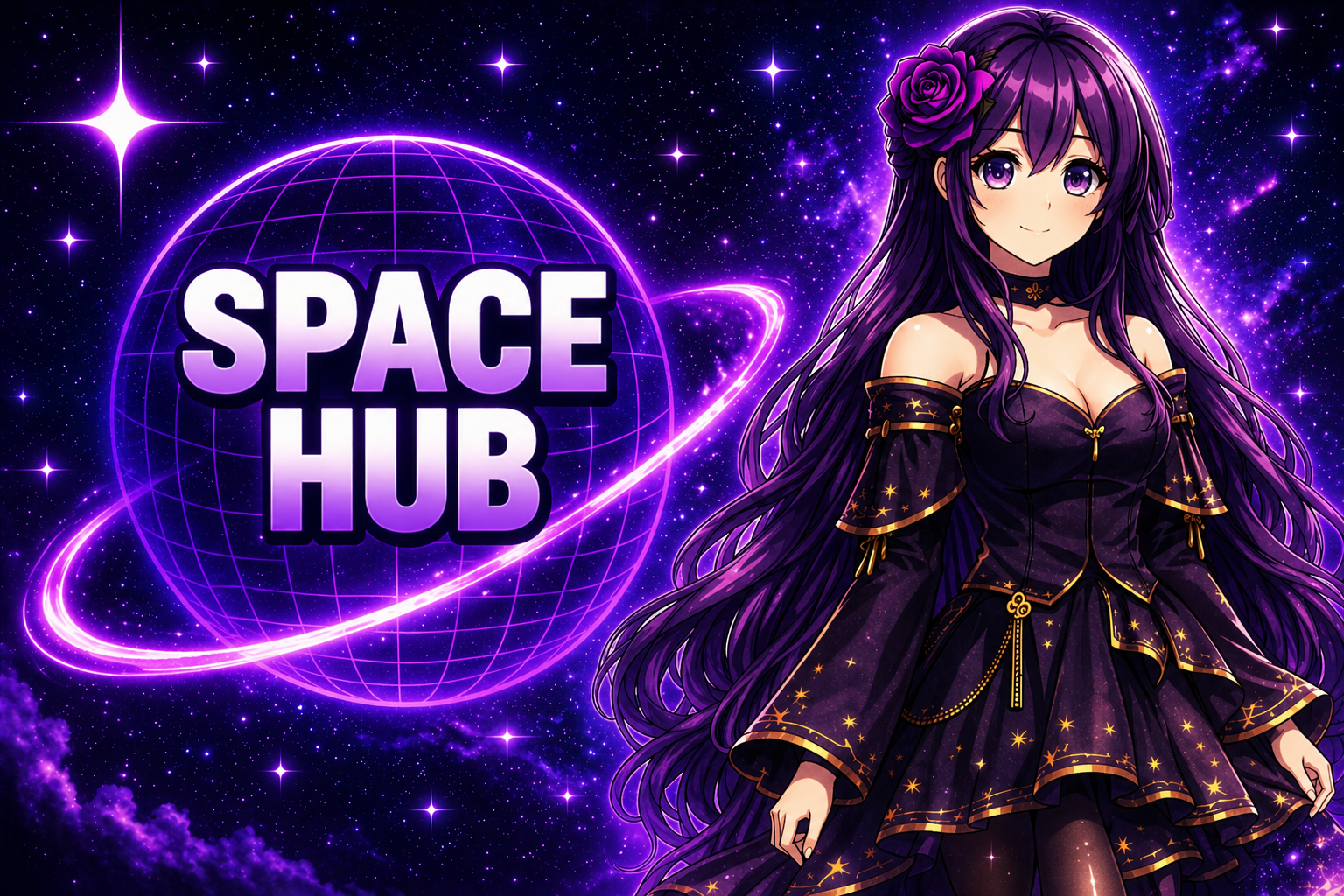 RobloxCheatz store preview